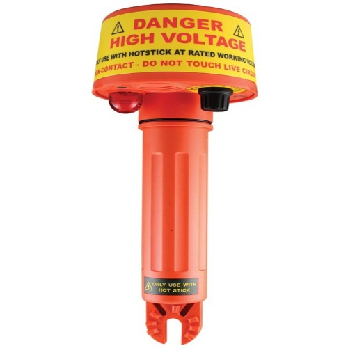 Non Contact Voltage Detector
